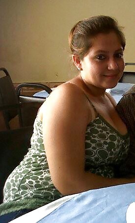 Baile de feria 2001 #3527584