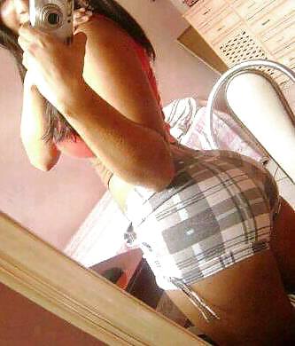 Baile de feria 2001 #3527601