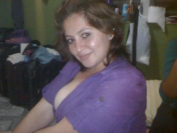 Baile de feria 2001 #3527627