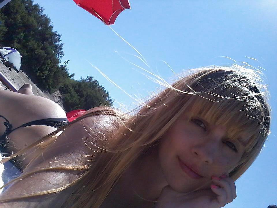 Teens hot! Comment #8914207