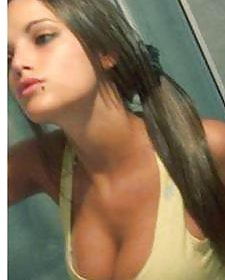 Teens hot! Comment #8914216