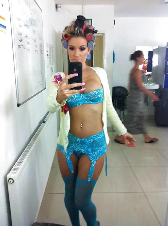 Chicas sexys
 #9762107