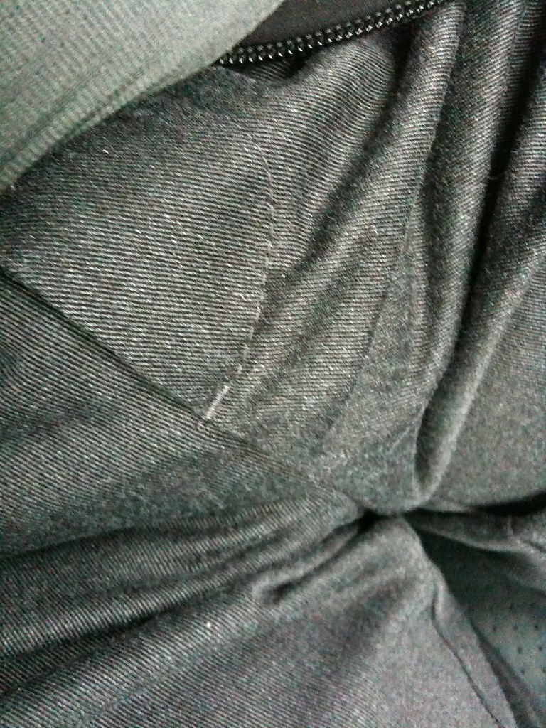 メンバー
 #1868155