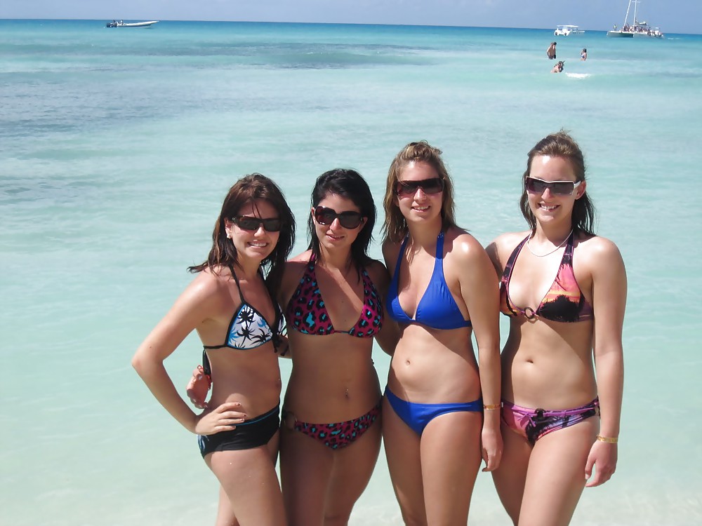 Those turnin' on those turnin' on the bitches #18170890