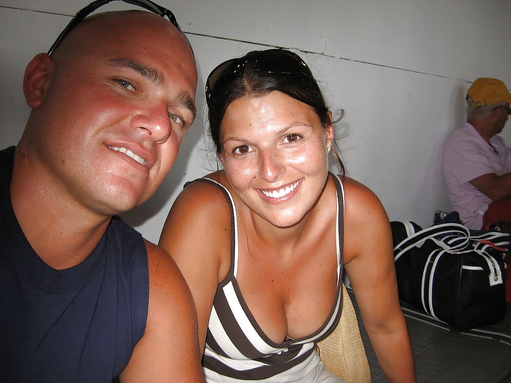 Those turnin' on those turnin' on the bitches #18170902