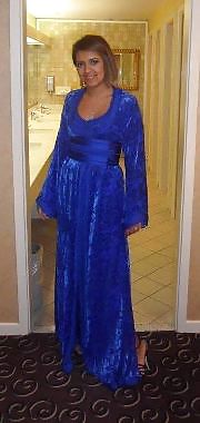 ARAB MAGHREB 4 #9635726