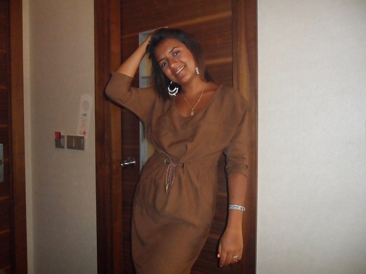 ARAB MAGHREB 4 #9635760