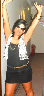 ARAB MAGHREB 4 #9635776