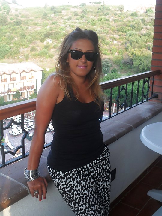 ARAB MAGHREB 4 #9635812