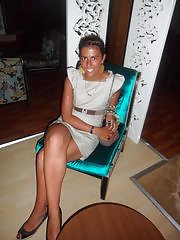 ARAB MAGHREB 4 #9635817