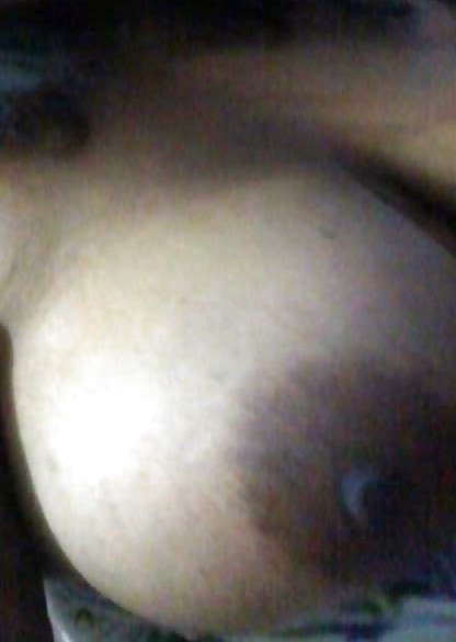 2013abril
 #17572759