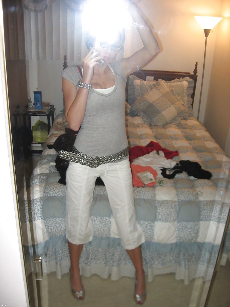 Tiffers Tiffytoodlepoo #11699996