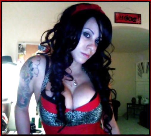 私の写真
 #12155010