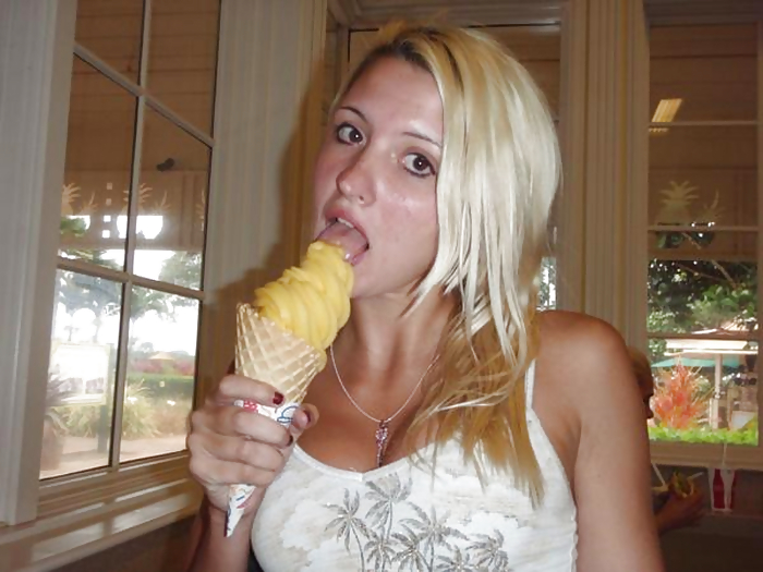 私の写真
 #12155019