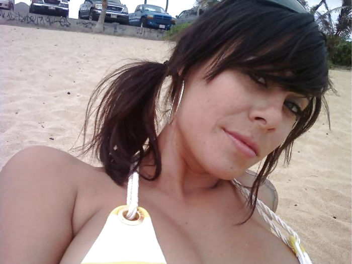 私の写真
 #12155034