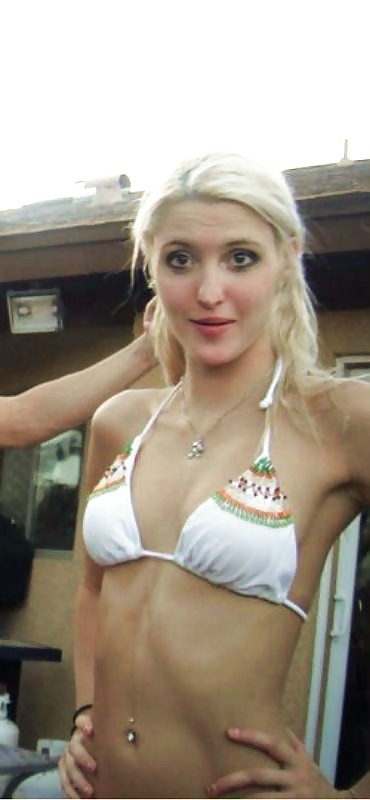 私の写真
 #12155066