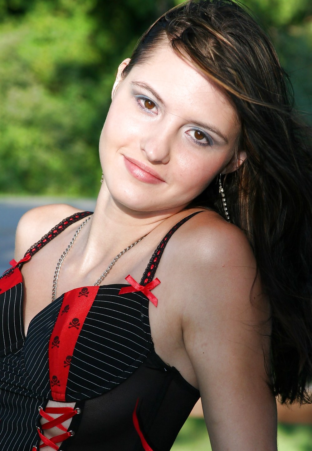 私の写真
 #12155087