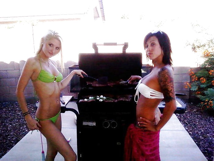 私の写真
 #12155110