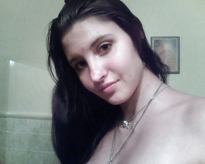 私の写真
 #12155150