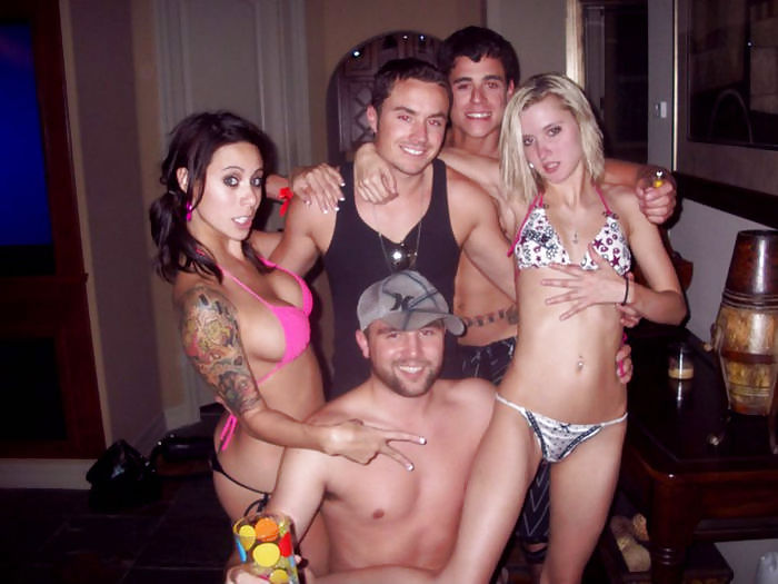 私の写真
 #12155165