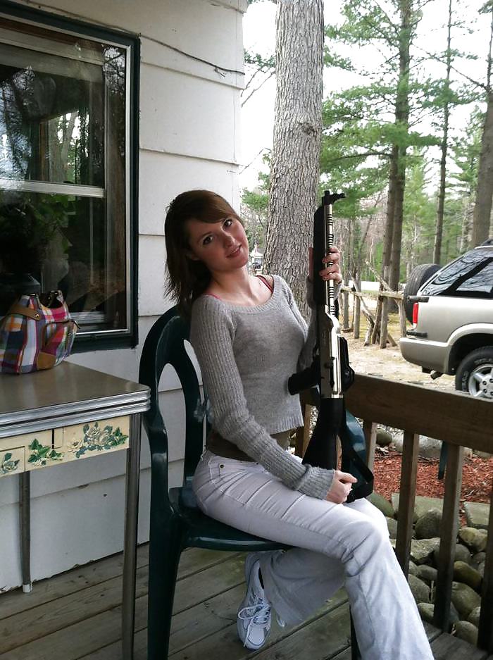 私の写真
 #12155205