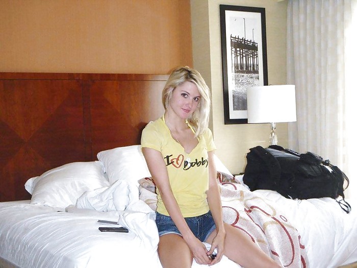 私の写真
 #12155213