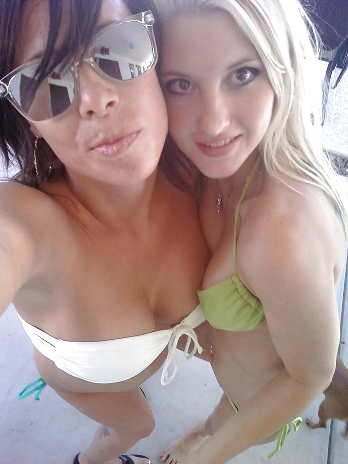 私の写真
 #12155219