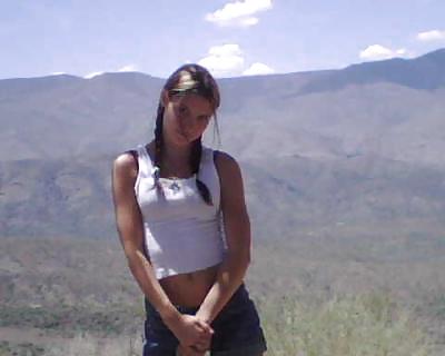 私の写真
 #12155224