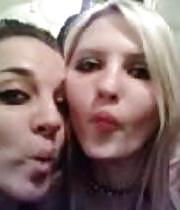 私の写真
 #12155237