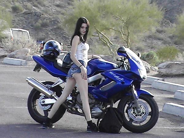 私の写真
 #12155255