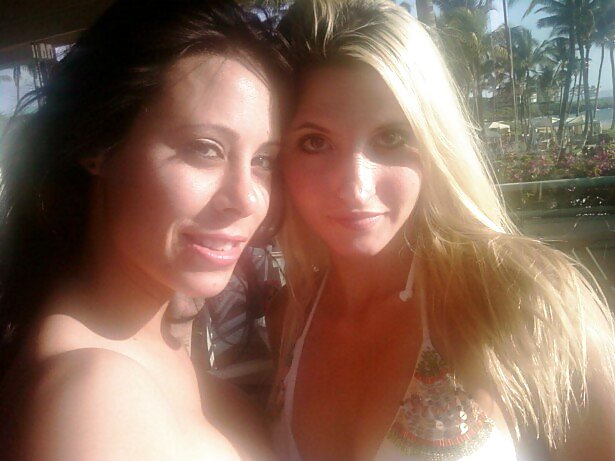 私の写真
 #12155261