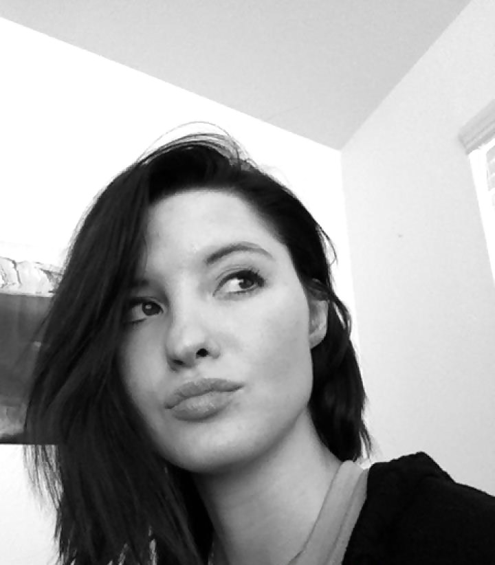 私の写真
 #12155268