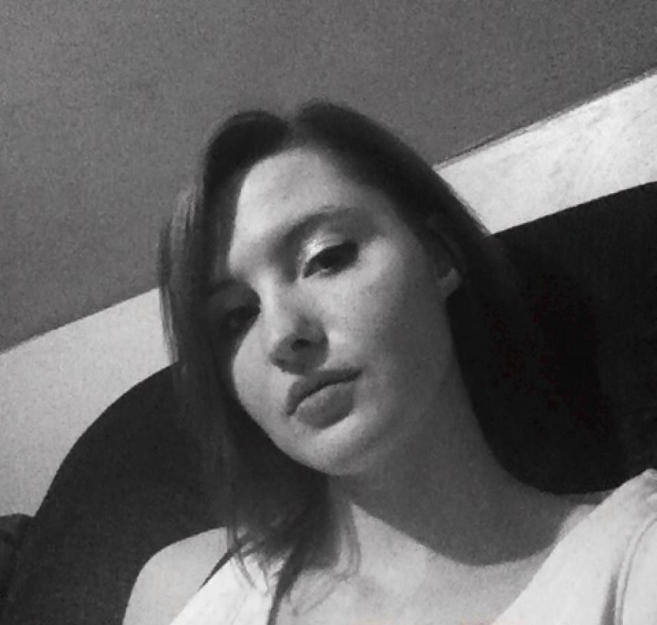 私の写真
 #12155274