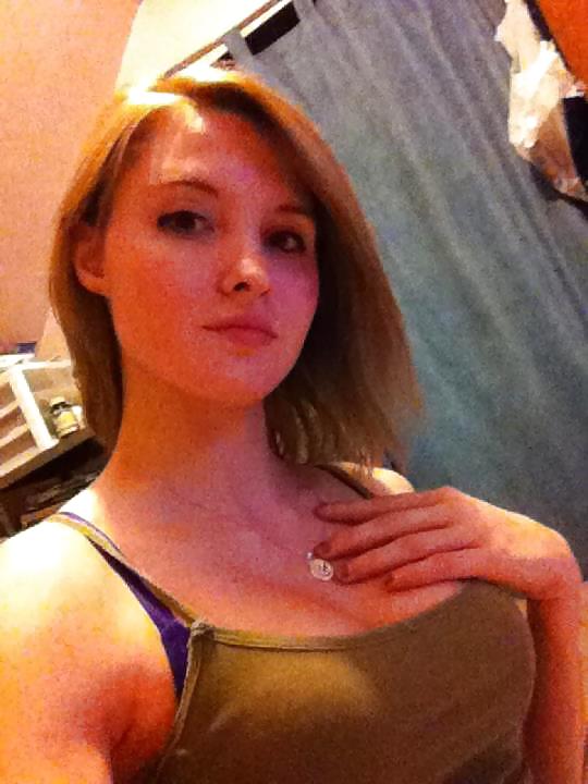 私の写真
 #12155283