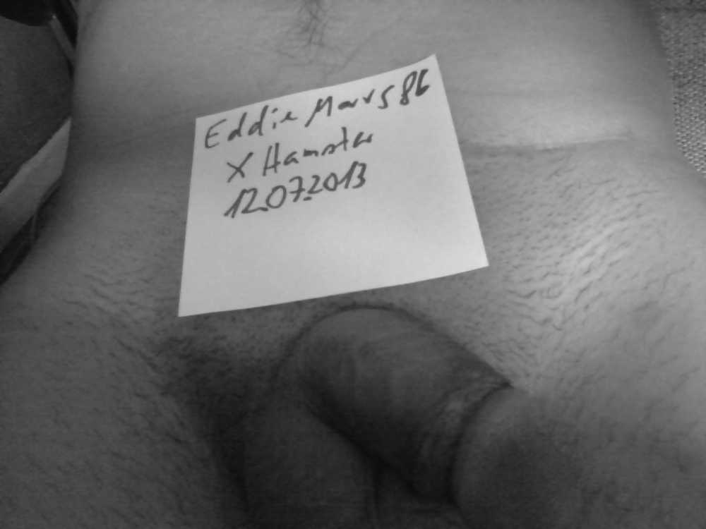 Ich Bin Echt! #19992723
