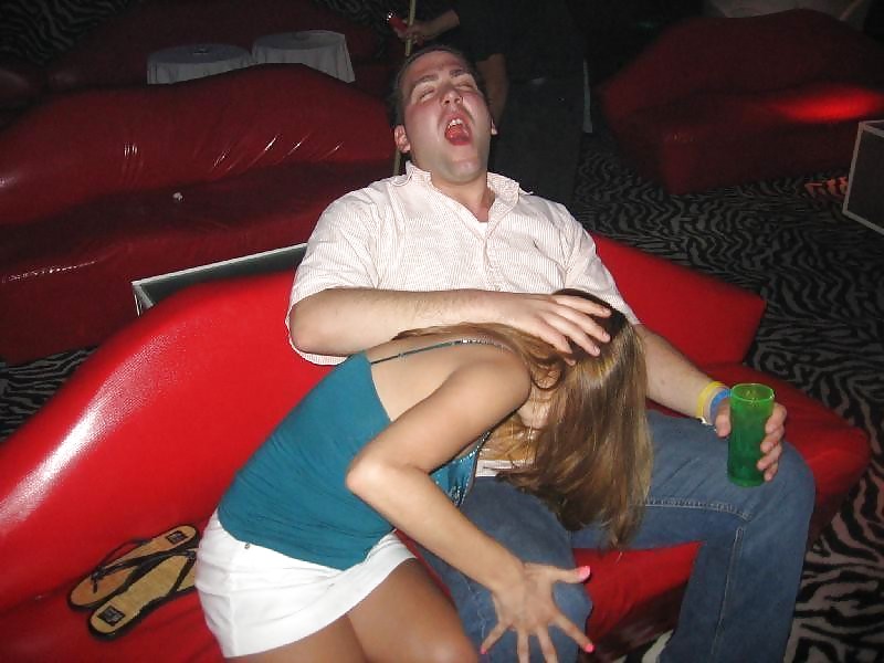 (TTL) WE CAN SEE YOU!!!!!!!!!  9 #20667830