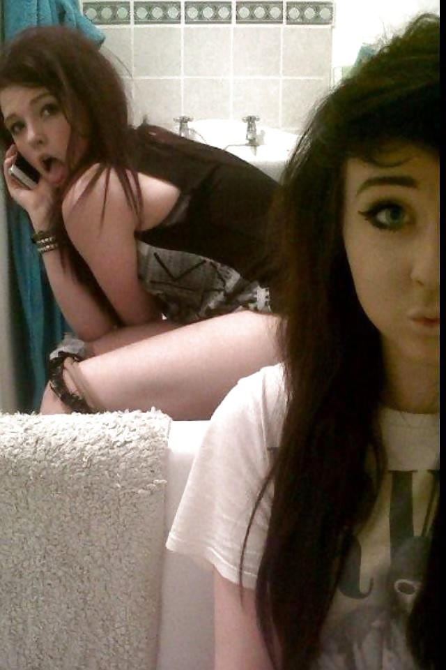 (TTL) WE CAN SEE YOU!!!!!!!!!  9 #20667850