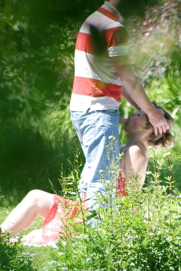 (TTL) WE CAN SEE YOU!!!!!!!!!  9 #20668121