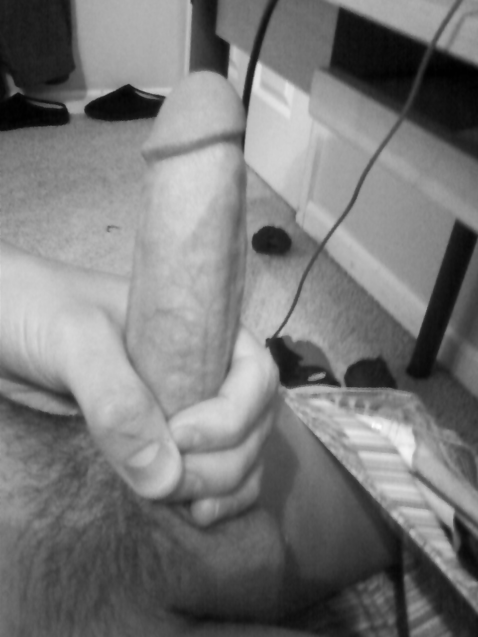 More #9716769