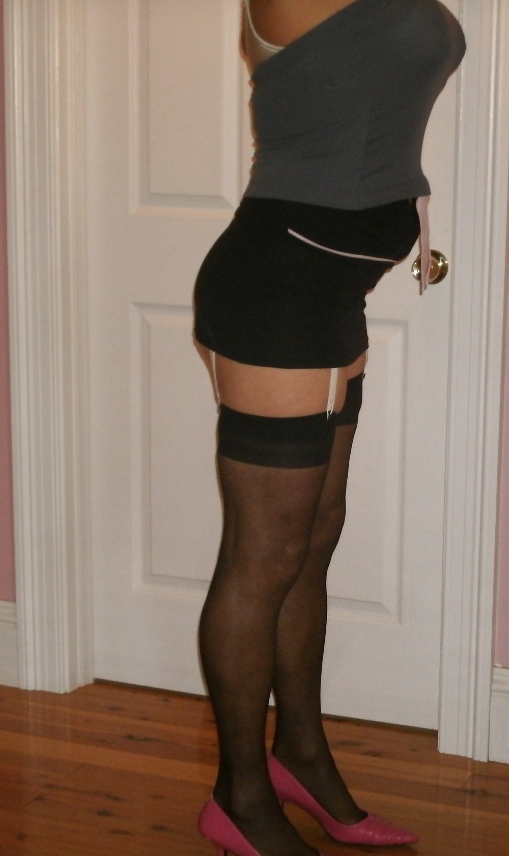 Travestismo
 #7964146