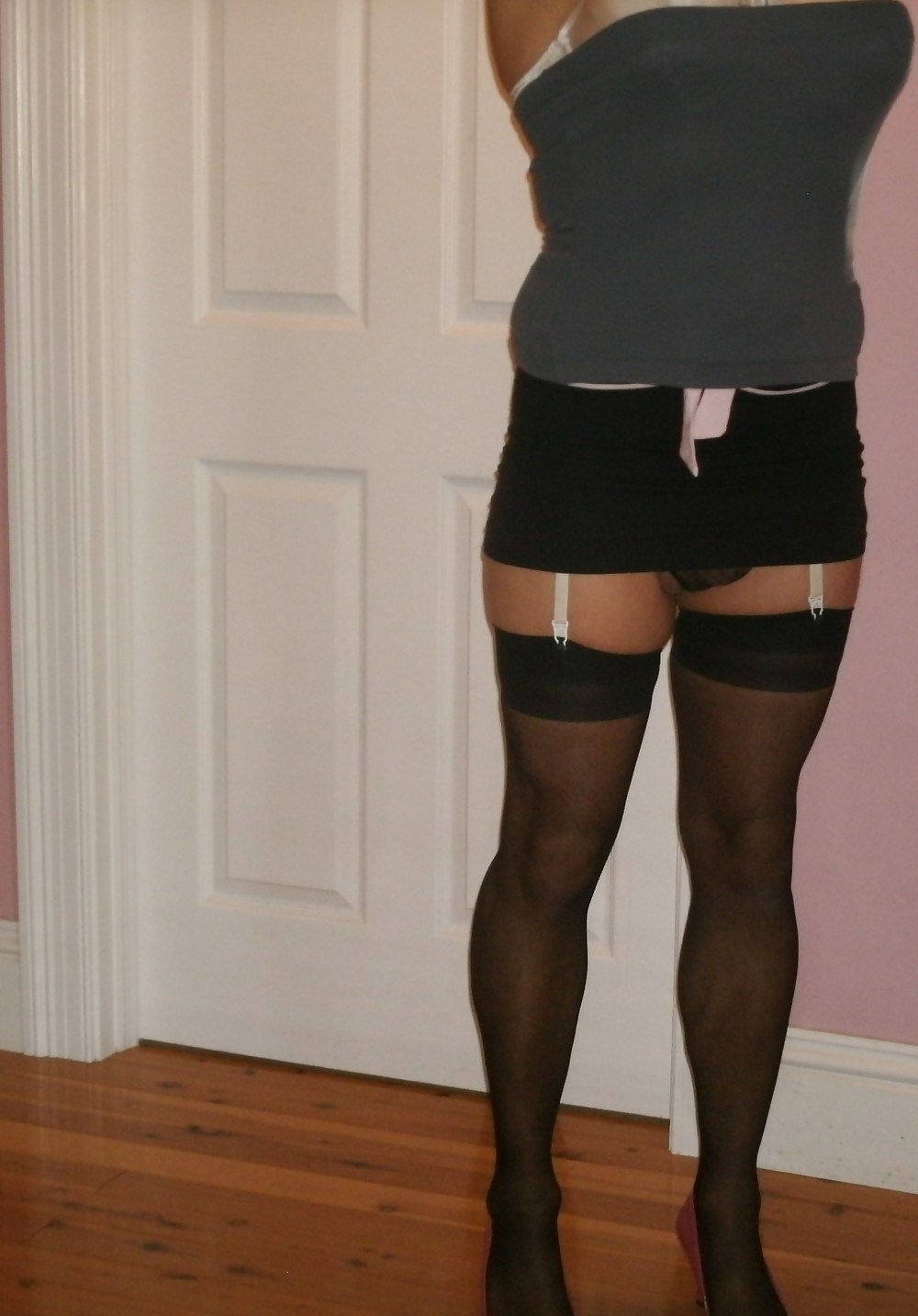 Travestismo
 #7964175