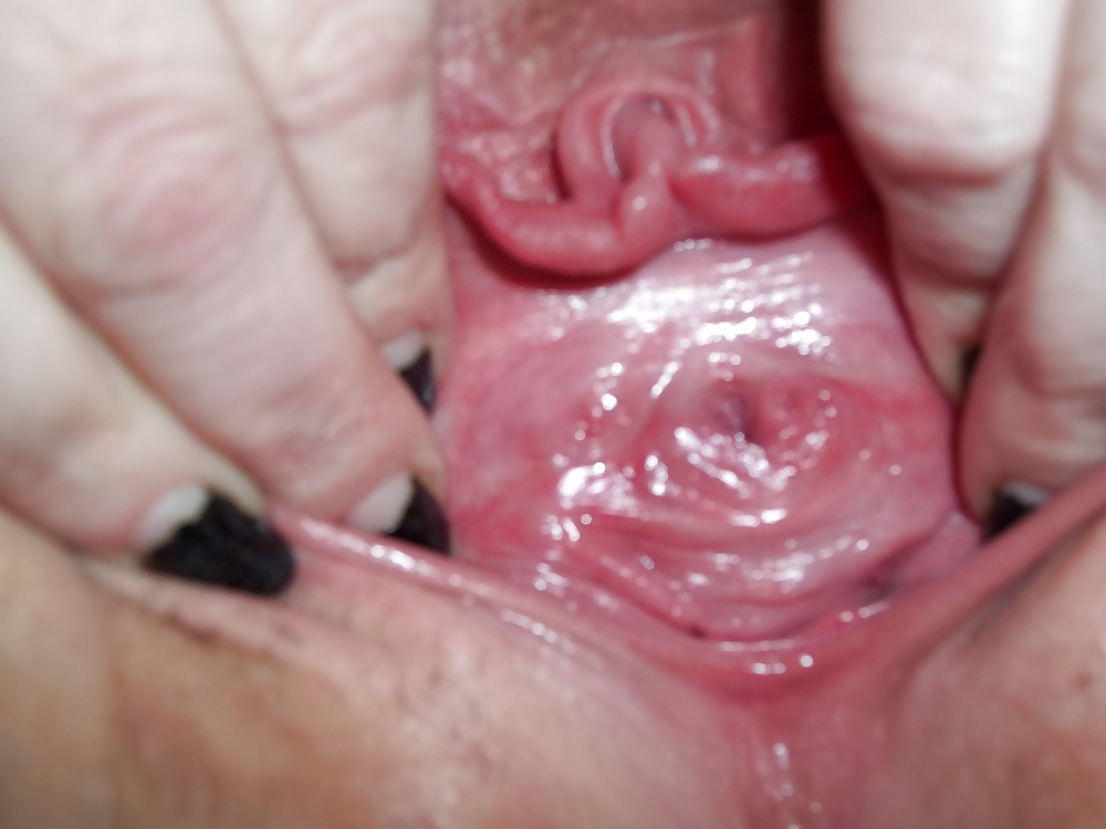 For cockwhore #9319567