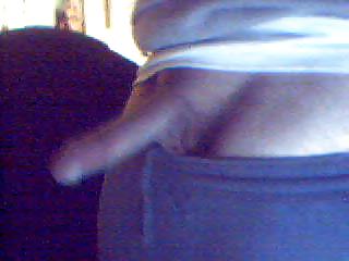 Mich :) #6712370
