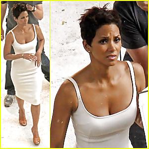 Halle Berry mega collection #2709203