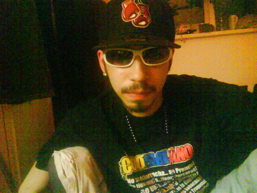 Ponsta #7886720