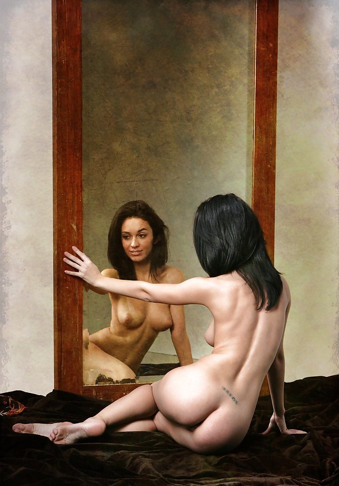 Conjunto de belleza joven 342
 #12726882