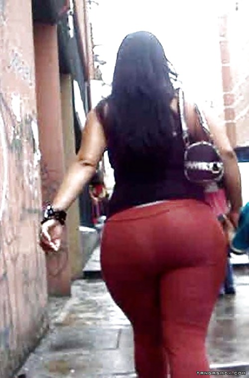 Traseros 8
 #15282004
