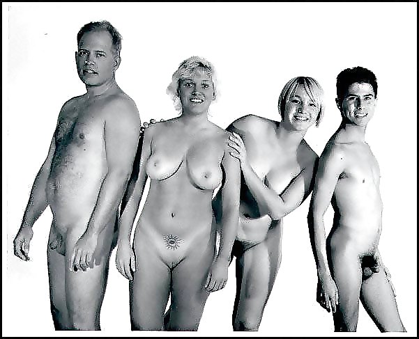 Mothers Daughters Mutter Tochter 2 #9230248