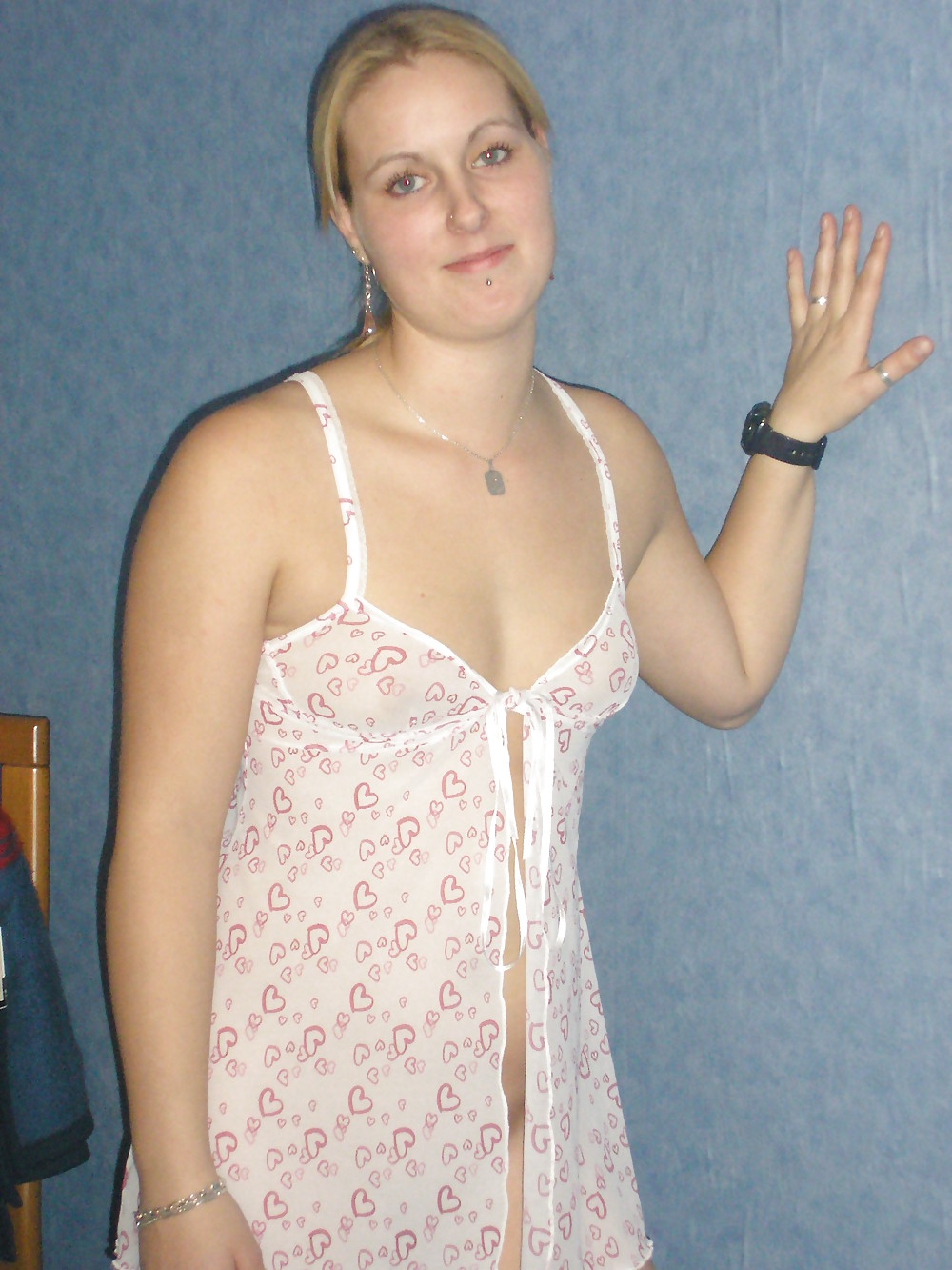 Jung Und So Geil 23 #693299