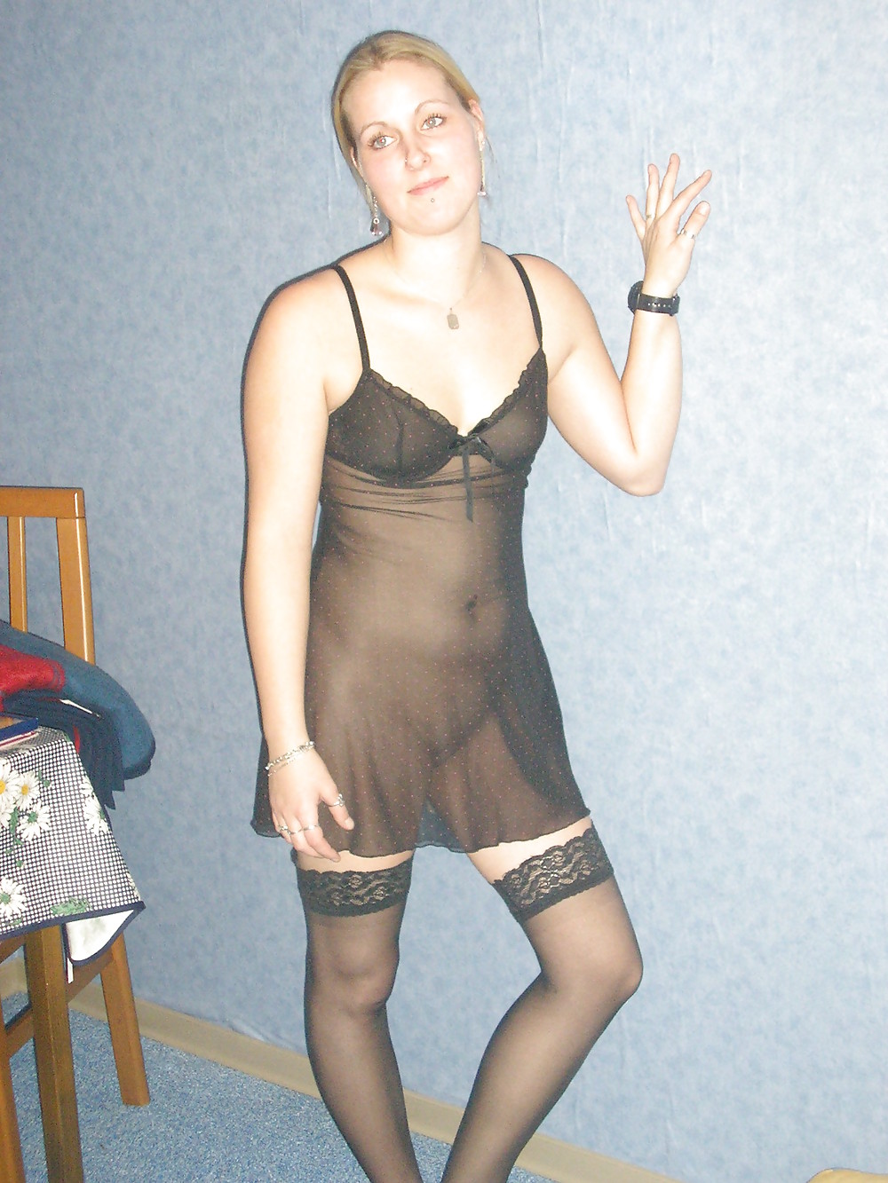 Jung Und So Geil 23 #693484
